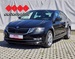ŠKODA OCTAVIA 2.0 TDI DSG