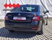 ŠKODA OCTAVIA 2.0 TDI DSG