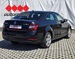 ŠKODA OCTAVIA 2.0 TDI DSG