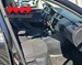 ŠKODA OCTAVIA 2.0 TDI DSG