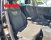 ŠKODA OCTAVIA 2.0 TDI DSG