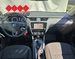 ŠKODA OCTAVIA 2.0 TDI DSG