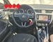 ŠKODA OCTAVIA 2.0 TDI DSG