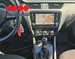 ŠKODA OCTAVIA 2.0 TDI DSG