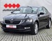 ŠKODA OCTAVIA 2.0 TDI DSG Style