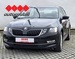 ŠKODA OCTAVIA 2.0 TDI DSG Style