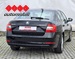 ŠKODA OCTAVIA 2.0 TDI DSG Style
