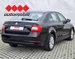 ŠKODA OCTAVIA 2.0 TDI DSG Style