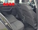 ŠKODA OCTAVIA 2.0 TDI DSG Style