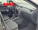 ŠKODA OCTAVIA 2.0 TDI DSG Style