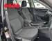 ŠKODA OCTAVIA 2.0 TDI DSG Style