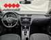 ŠKODA OCTAVIA 2.0 TDI DSG Style
