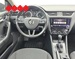 ŠKODA OCTAVIA 2.0 TDI DSG Style