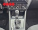 ŠKODA OCTAVIA 2.0 TDI DSG Style
