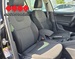 ŠKODA OCTAVIA 2.0 TDI DSG Style