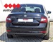 ŠKODA OCTAVIA 2.0 TDI DSG Style
