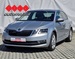ŠKODA OCTAVIA 2.0 TDI DSG STYLE