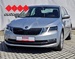 ŠKODA OCTAVIA 2.0 TDI DSG STYLE