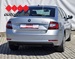 ŠKODA OCTAVIA 2.0 TDI DSG STYLE