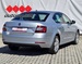 ŠKODA OCTAVIA 2.0 TDI DSG STYLE