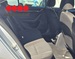 ŠKODA OCTAVIA 2.0 TDI DSG STYLE