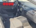ŠKODA OCTAVIA 2.0 TDI DSG STYLE