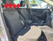 ŠKODA OCTAVIA 2.0 TDI DSG STYLE