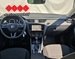 ŠKODA OCTAVIA 2.0 TDI DSG STYLE