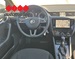 ŠKODA OCTAVIA 2.0 TDI DSG STYLE