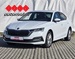 ŠKODA OCTAVIA 2.0 TDI DSG Style