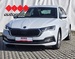 ŠKODA OCTAVIA 2.0 TDI DSG Style