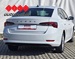 ŠKODA OCTAVIA 2.0 TDI DSG Style