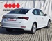ŠKODA OCTAVIA 2.0 TDI DSG Style