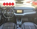 ŠKODA OCTAVIA 2.0 TDI DSG Style
