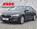 ŠKODA OCTAVIA 2.0 TDI DSG STYLE