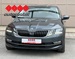 ŠKODA OCTAVIA 2.0 TDI DSG STYLE