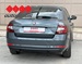 ŠKODA OCTAVIA 2.0 TDI DSG STYLE