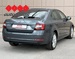 ŠKODA OCTAVIA 2.0 TDI DSG STYLE