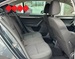ŠKODA OCTAVIA 2.0 TDI DSG STYLE