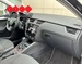 ŠKODA OCTAVIA 2.0 TDI DSG STYLE