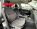 ŠKODA OCTAVIA 2.0 TDI DSG STYLE