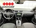 ŠKODA OCTAVIA 2.0 TDI DSG STYLE