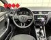 ŠKODA OCTAVIA 2.0 TDI DSG STYLE