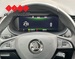 ŠKODA OCTAVIA 2.0 TDI DSG STYLE
