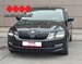ŠKODA OCTAVIA 2.0 TDI DSG STYLE