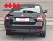 ŠKODA OCTAVIA 2.0 TDI DSG STYLE