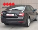 ŠKODA OCTAVIA 2.0 TDI DSG STYLE