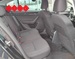 ŠKODA OCTAVIA 2.0 TDI DSG STYLE