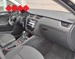 ŠKODA OCTAVIA 2.0 TDI DSG STYLE