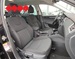 ŠKODA OCTAVIA 2.0 TDI DSG STYLE